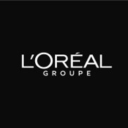 L'Oréal groupe